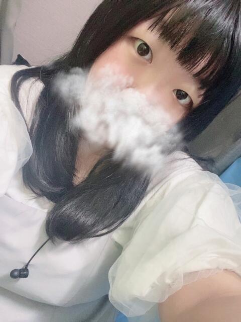 ななみ 大高・大府市・東海市ちゃんこ（ぽっちゃりデリヘル）