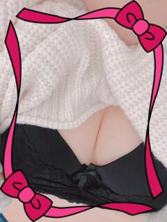 みあ 大高・大府市・東海市ちゃんこ（大高/デリヘル）