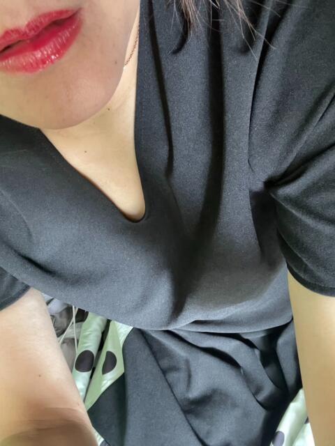 みあ 大高・大府市・東海市ちゃんこ（ぽっちゃりデリヘル）