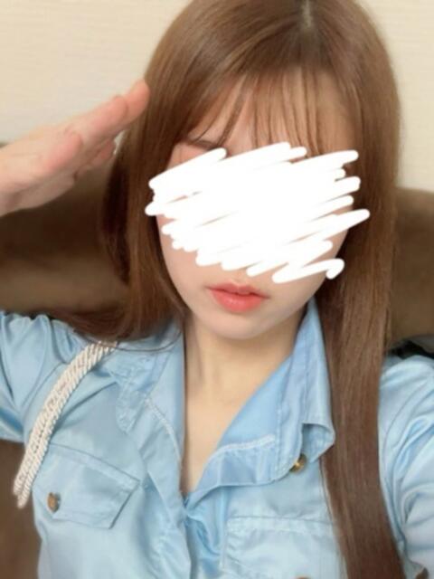 瀬良 ゆな RESEXY～リゼクシー～（【非風俗】メンズエステ）