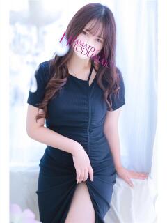 ゆりあ 大和人妻城（大和/デリヘル）