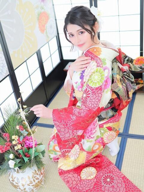 咲 アカデミー（高級ソープランド）