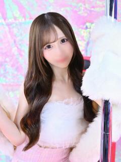 ゆあ マリン宮殿水戸店（天王町(水戸市)/ソープ）