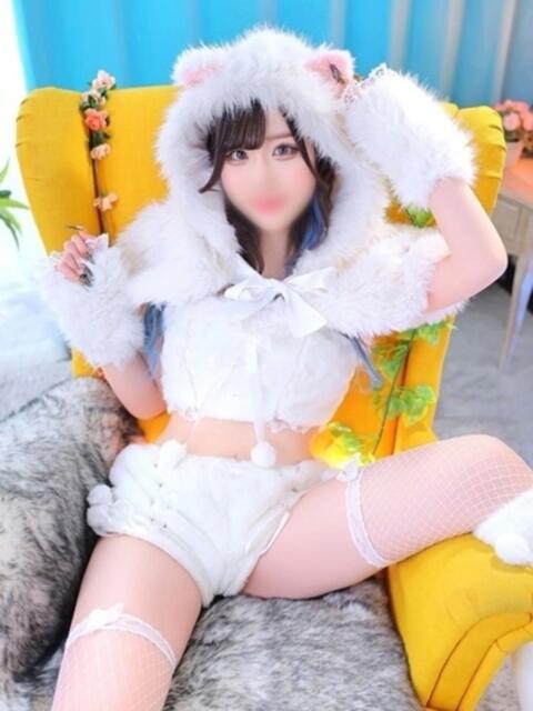 じゅんな コスプレ女帝織姫（ソープランド）