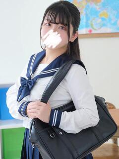 東雲 あめ 夜這い＆イメクラ妄想する女学生たち谷九校（谷町九丁目/ホテヘル）