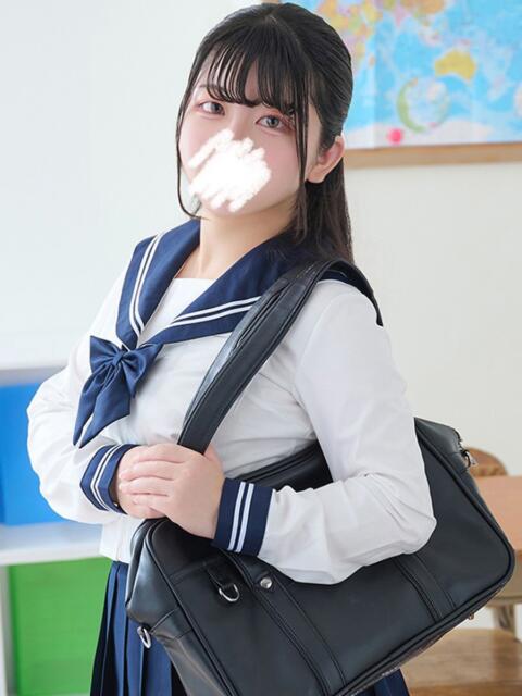 東雲 あめ 夜這い＆イメクラ妄想する女学生たち谷九校（ホテヘル）