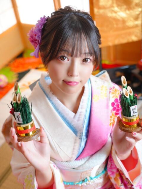 おと 品川ハイブリッドマッサージ（デリヘル）