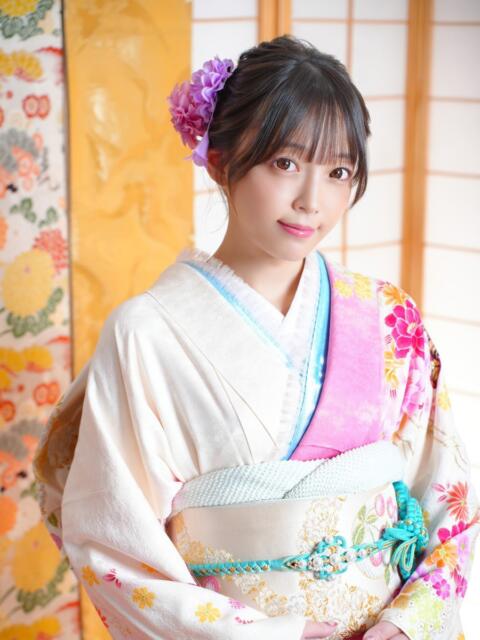 おと 品川ハイブリッドマッサージ（デリヘル）