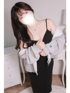 えま 藤沢人妻城（藤沢/デリヘル）