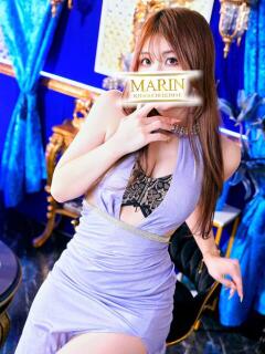 あゆみ マリン池袋北口駅前店（池袋/ソープ）