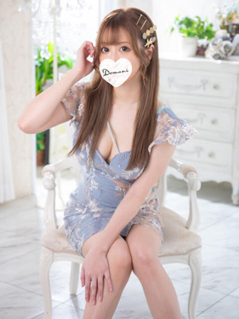 みう ドマーニ（ソープランド）