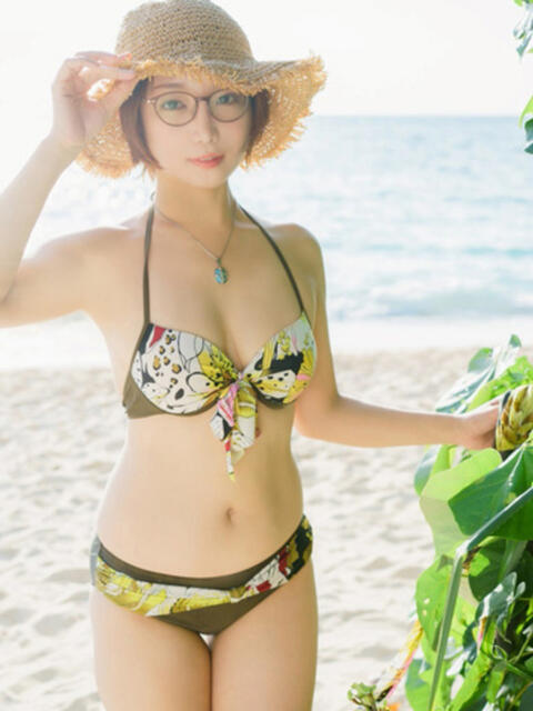 みみ ドマーニ（ソープランド）