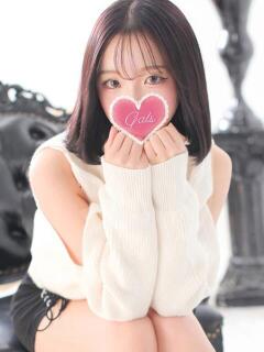 ここね ギャルズネットワーク大阪（梅田/デリヘル）