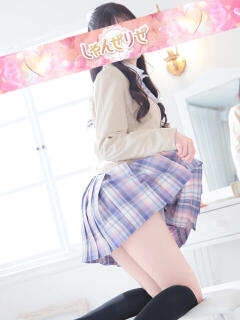 えり しゃんぜりぜ（上野/ヘルス）