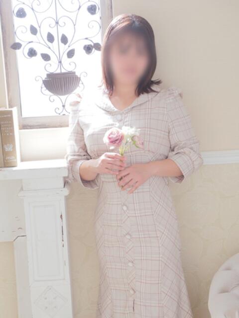 真帆 TSUBAKI(つばき)土浦店（人妻系ヘルス）