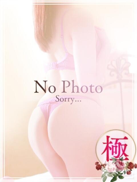 卯月 TSUBAKI(つばき)土浦店（人妻系ヘルス）