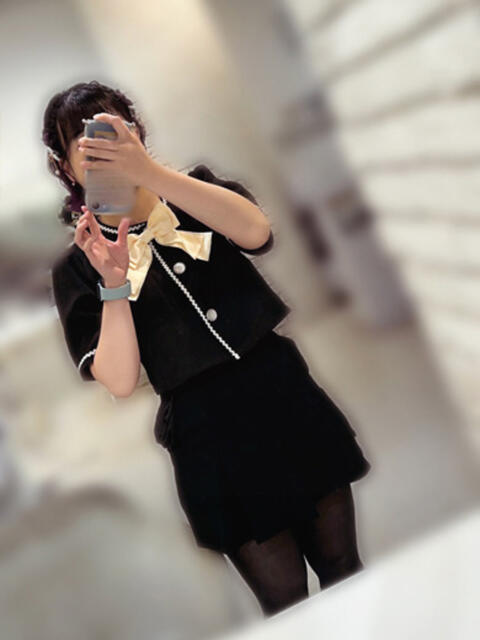 ひより ドマーニ（ソープランド）