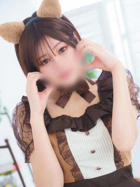 ゆいな しゃんぜりぜ（ファッションヘルス）