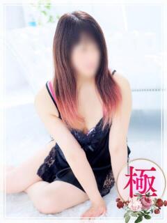 かな TSUBAKI(つばき)土浦店（桜町(土浦市)/ヘルス）