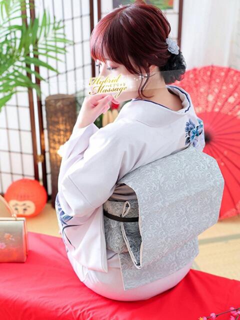 しゅう 品川ハイブリッドマッサージ（デリヘル）