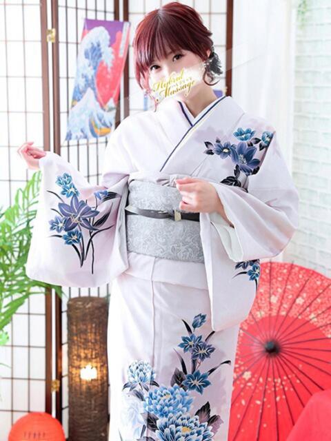 しゅう 品川ハイブリッドマッサージ（デリヘル）