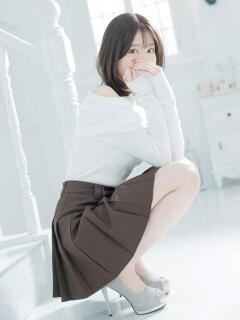 いと 品川ハイブリッドマッサージ（五反田/デリヘル）