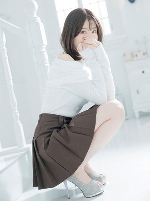 いと 品川ハイブリッドマッサージ（デリヘル）