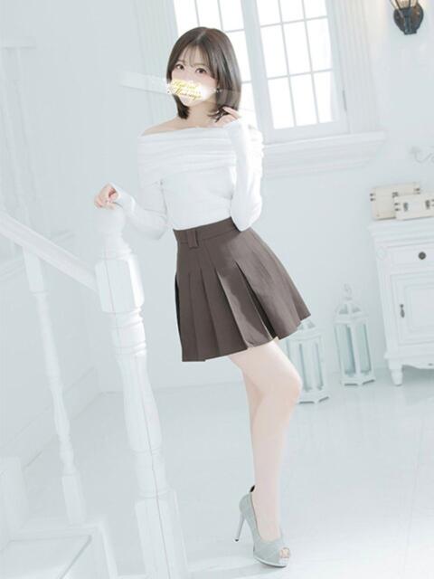 いと 品川ハイブリッドマッサージ（デリヘル）