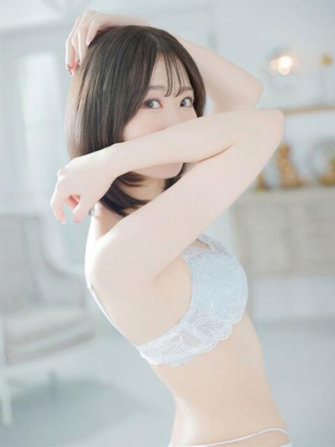 いと 品川ハイブリッドマッサージ（デリヘル）