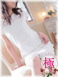 みやび TSUBAKI(つばき)土浦店（桜町(土浦市)/ヘルス）