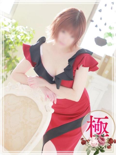 みき TSUBAKI(つばき)土浦店（人妻系ヘルス）