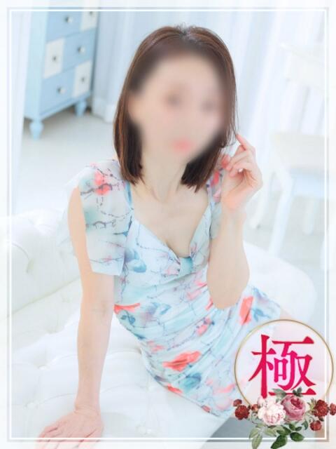 さな TSUBAKI(つばき)土浦店（人妻系ヘルス）