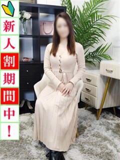 ひなた 出会い系人妻ネットワーク錦糸町～小岩編（錦糸町/デリヘル）