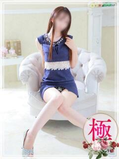 みさき TSUBAKI(つばき)土浦店（桜町(土浦市)/ヘルス）