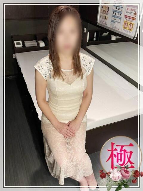 くみ TSUBAKI(つばき)土浦店（人妻系ヘルス）