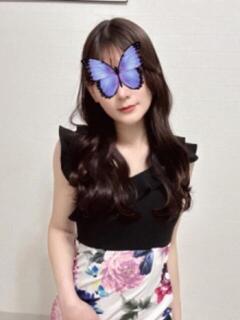 桜 りの Mrs あかつき（栄/メンズエステ）