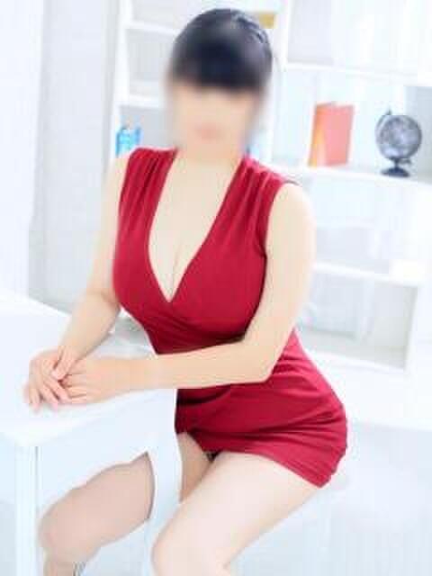 のあ TSUBAKI(つばき)土浦店（人妻系ヘルス）