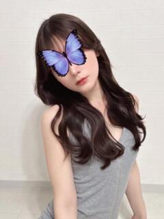 桜 りの gifted(ギフテッド)（栄/メンズエステ）