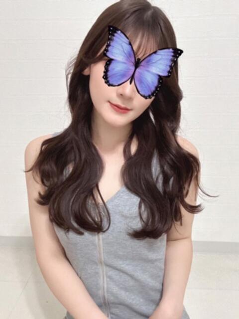 桜 りの gifted(ギフテッド)（【非風俗】メンズエステ）