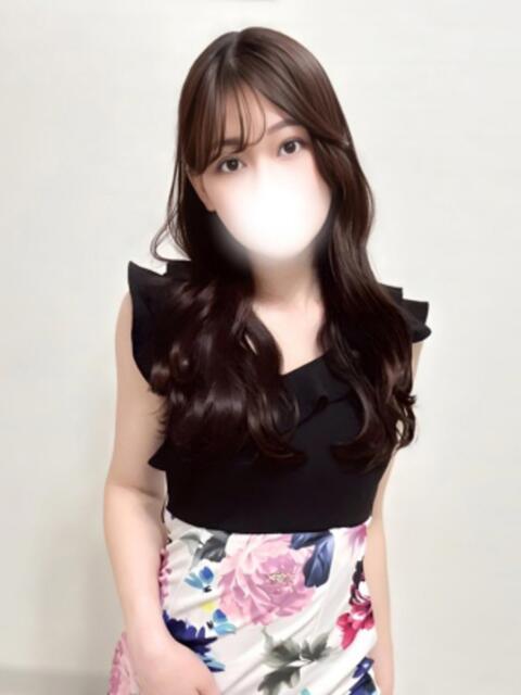 桜 りの RESEXY～リゼクシー～（【非風俗】メンズエステ）