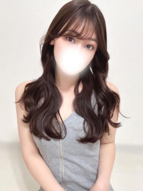 桜 りの RESEXY～リゼクシー～（【非風俗】メンズエステ）