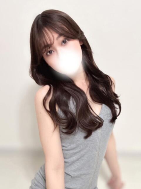 桜 りの RESEXY～リゼクシー～（【非風俗】メンズエステ）