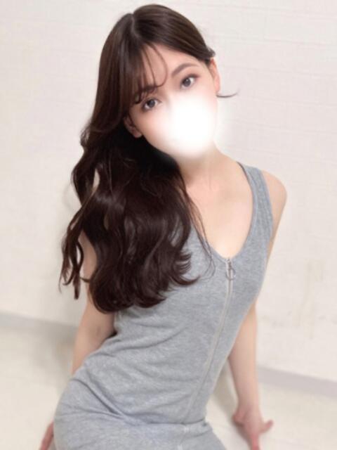 桜 りの RESEXY～リゼクシー～（【非風俗】メンズエステ）