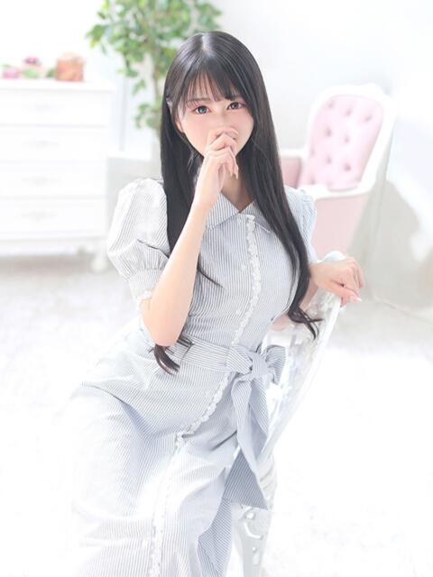 しの プロフィール 京都店（デリヘル）