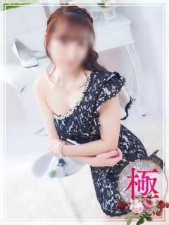 えりか TSUBAKI(つばき)土浦店（桜町(土浦市)/ヘルス）