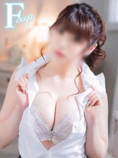 さやか 熊本グラマーグラマー（中央街/ヘルス）