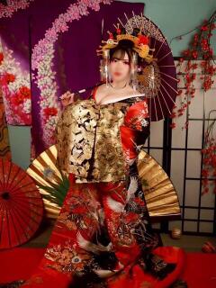 もも 熊本グラマーグラマー（中央街/ヘルス）