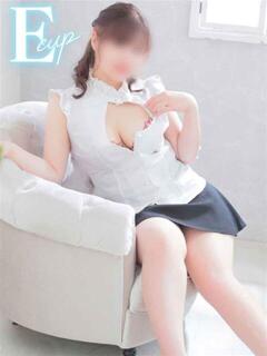 ろあ 熊本グラマーグラマー（中央街/ヘルス）