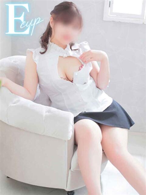 ろあ 熊本グラマーグラマー（ファッションヘルス）