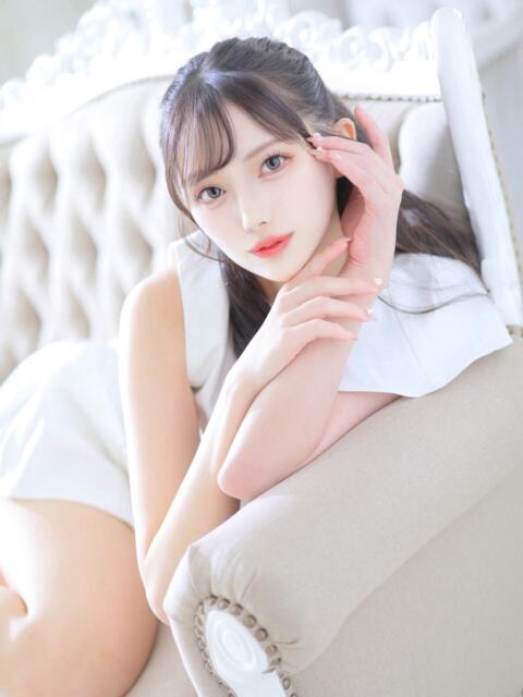 麻衣/まい クラブ バレンタイン大阪(素人美女専門デリヘル)